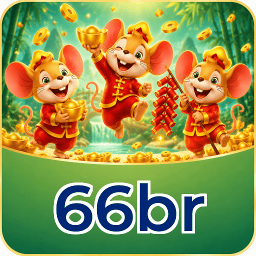 Slots 66br - Jackpots Progressivos