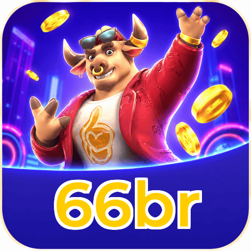 Downloads Verificados 66br