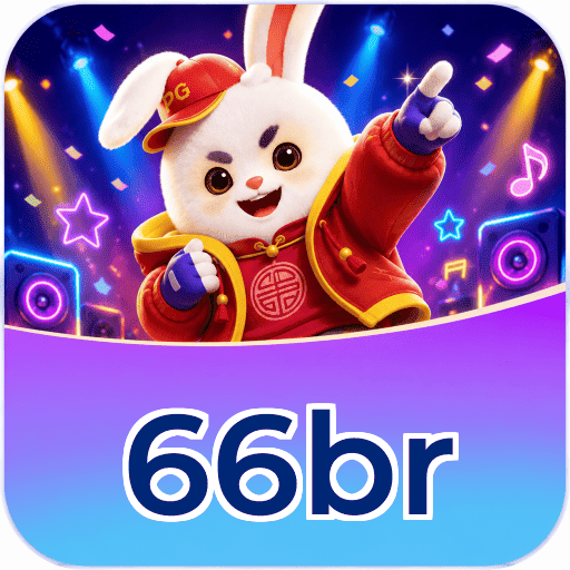 66br Segurança Logo 2
