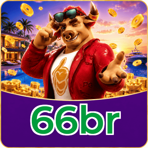 Big Wins Verificados