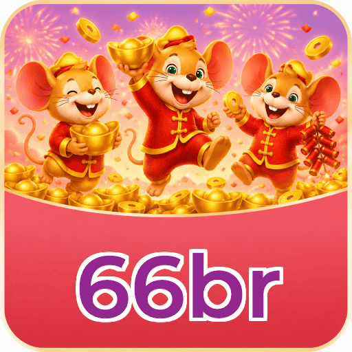 66br Certificado eCOGRA - Jogos Justos Auditados