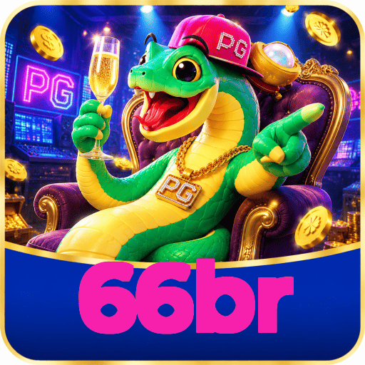Licença Curaçao 66br