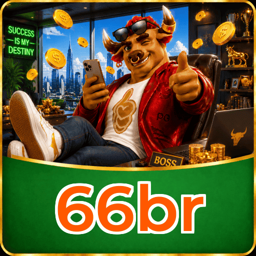 Telegram 66br - Suporte Prioritário 24/7