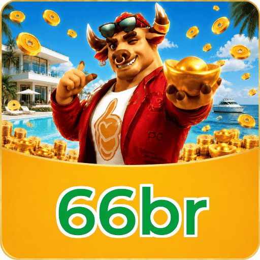 66br Instalar Logo 2