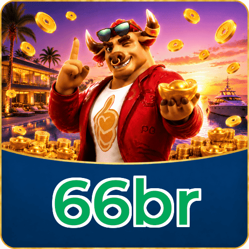 Odds Competitivas 66br
