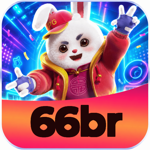 66br Instalar Logo 3