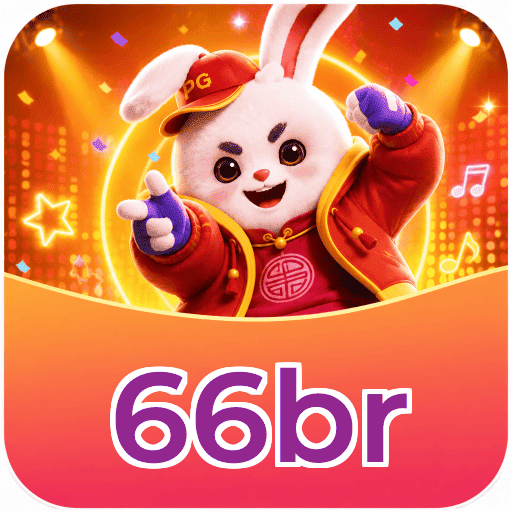 66br Licenciado Curaçao - Segurança SSL 256-bit