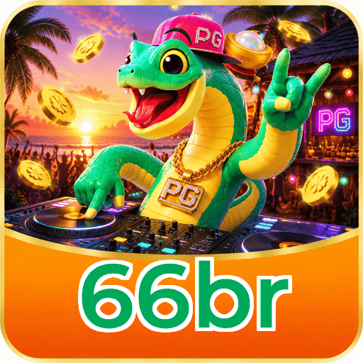 66br PIX Instantâneo - Saques em 8 Minutos