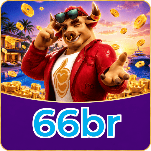66br Licença Curaçao Gaming
