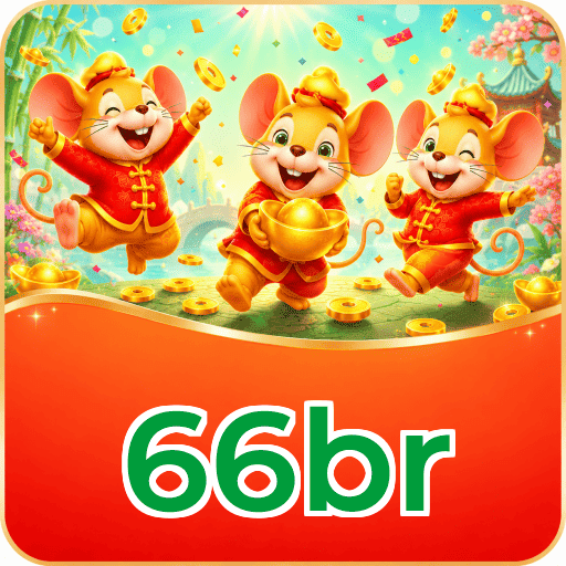 Slots 66br - RTP Alto Certificado