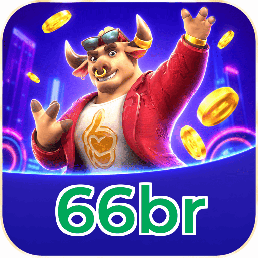 Curaçao Gaming