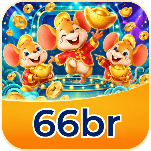 66br Certificado eCOGRA - Jogos Justos Auditados