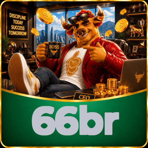 66br Logo 1