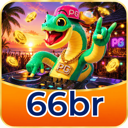 Plataforma 66br - Segurança SSL 256-bit