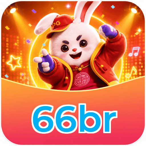 Loteria 66br - Mega-Sena online