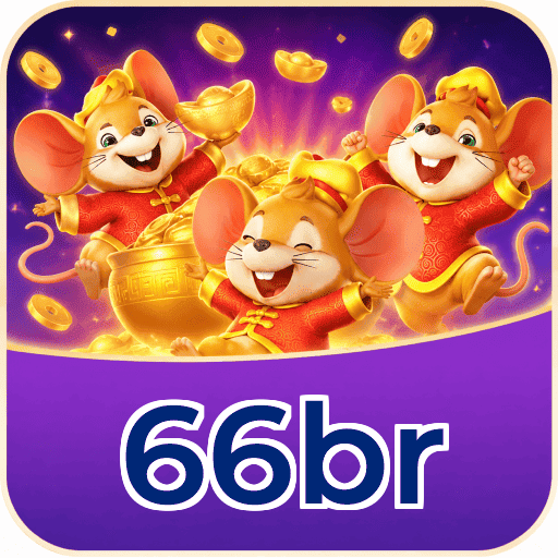 66br Logo 2