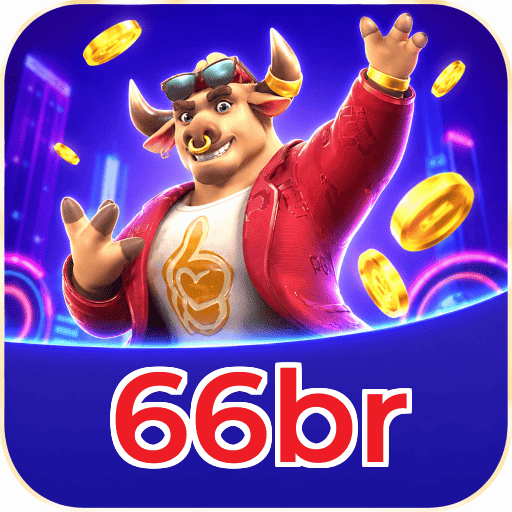66br Segurança Logo 1