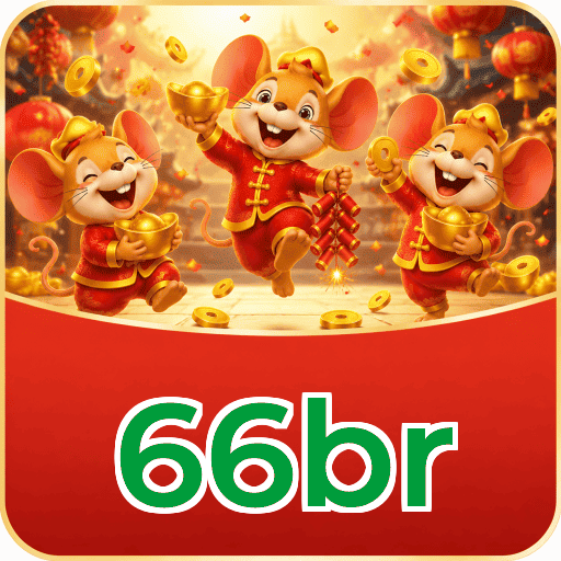 66br Instalar Logo 1