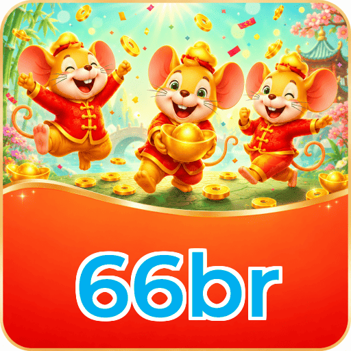 Slots 66br - Giros Grátis Diários