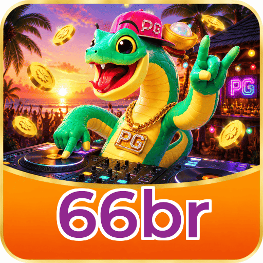 66br Download Oficial